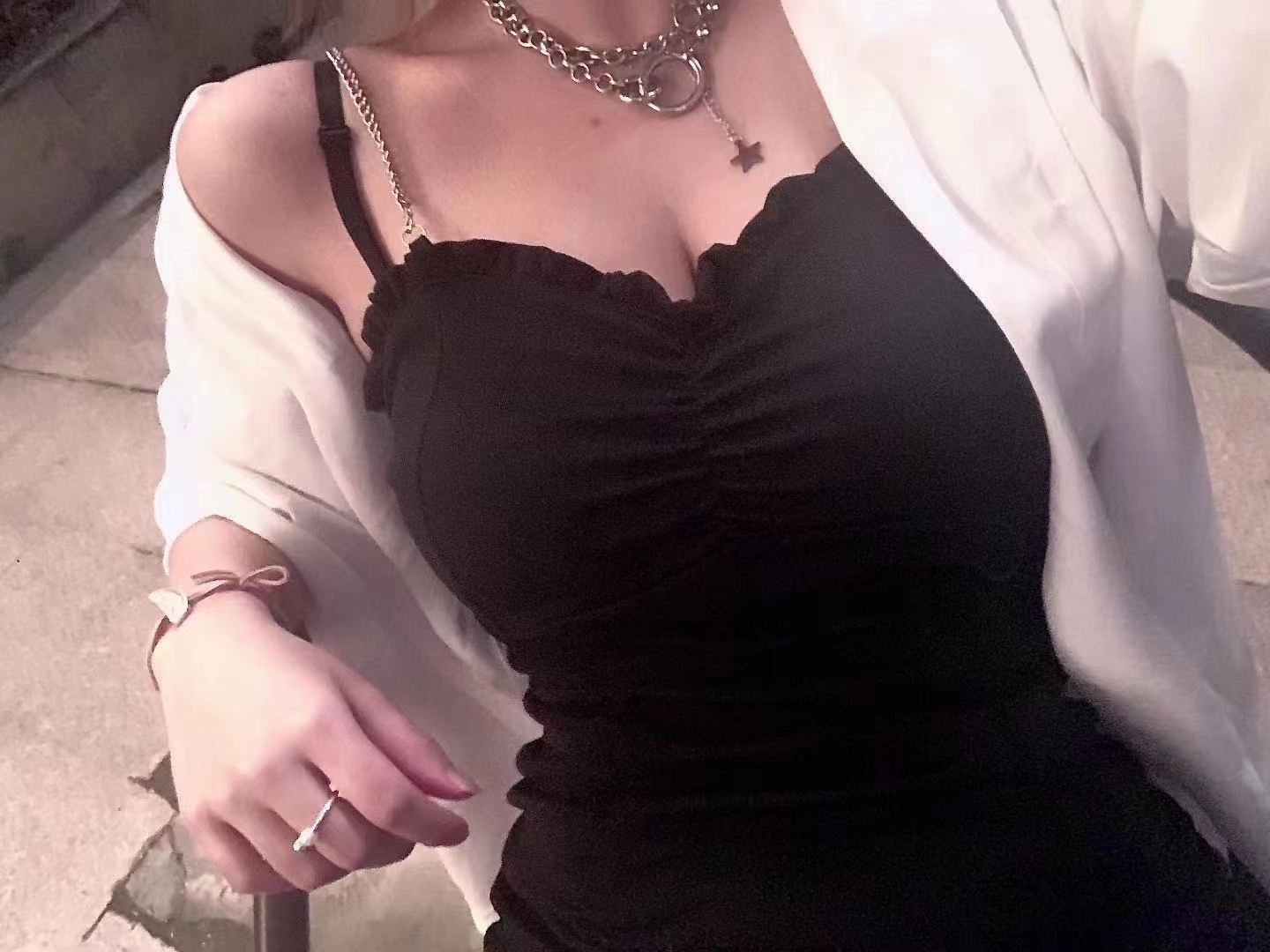 成都温江长腿mm